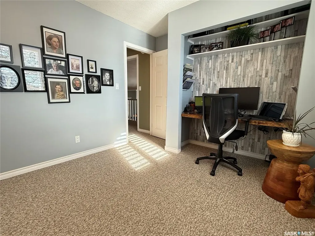 18 Lakeview Lane Crooked Lake SK S0A 1E0