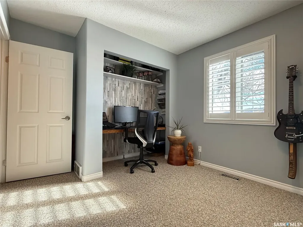 18 Lakeview Lane Crooked Lake SK S0A 1E0