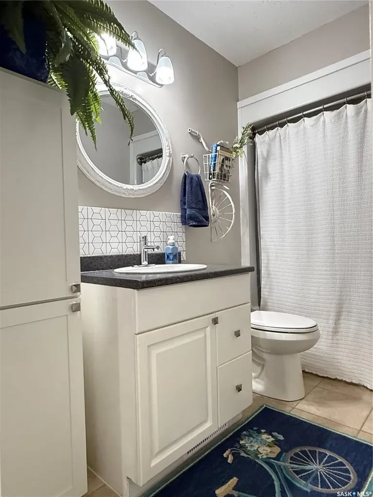 18 Lakeview Lane Crooked Lake SK S0A 1E0