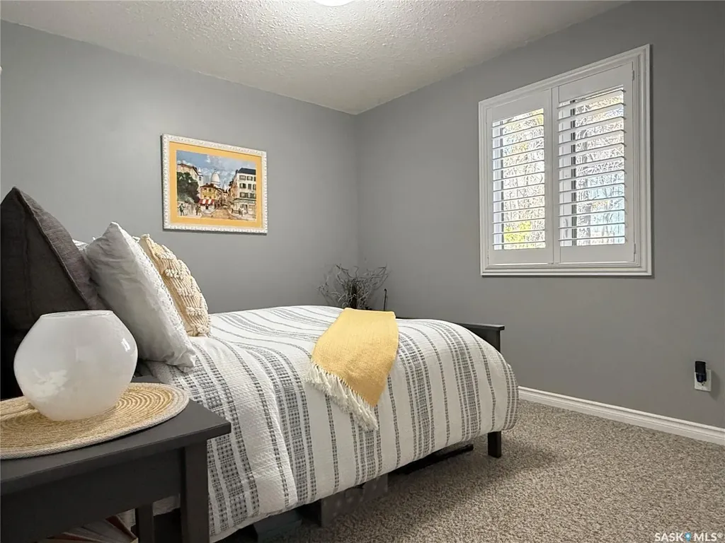 18 Lakeview Lane Crooked Lake SK S0A 1E0