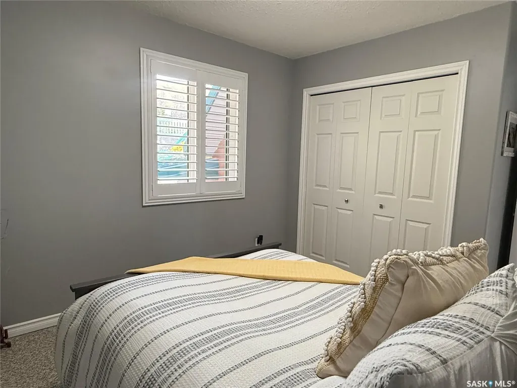 18 Lakeview Lane Crooked Lake SK S0A 1E0