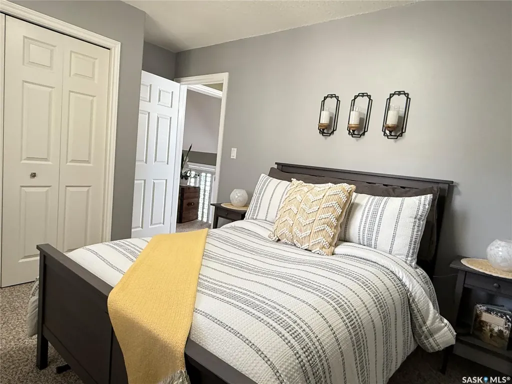 18 Lakeview Lane Crooked Lake SK S0A 1E0