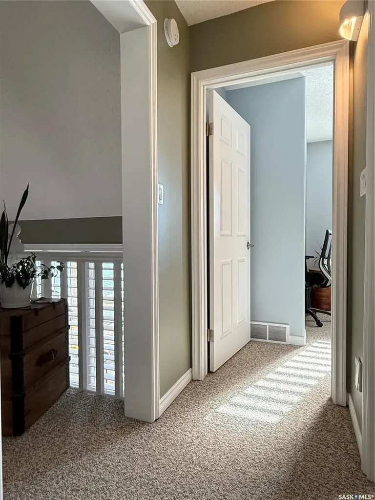 18 Lakeview Lane Crooked Lake SK S0A 1E0