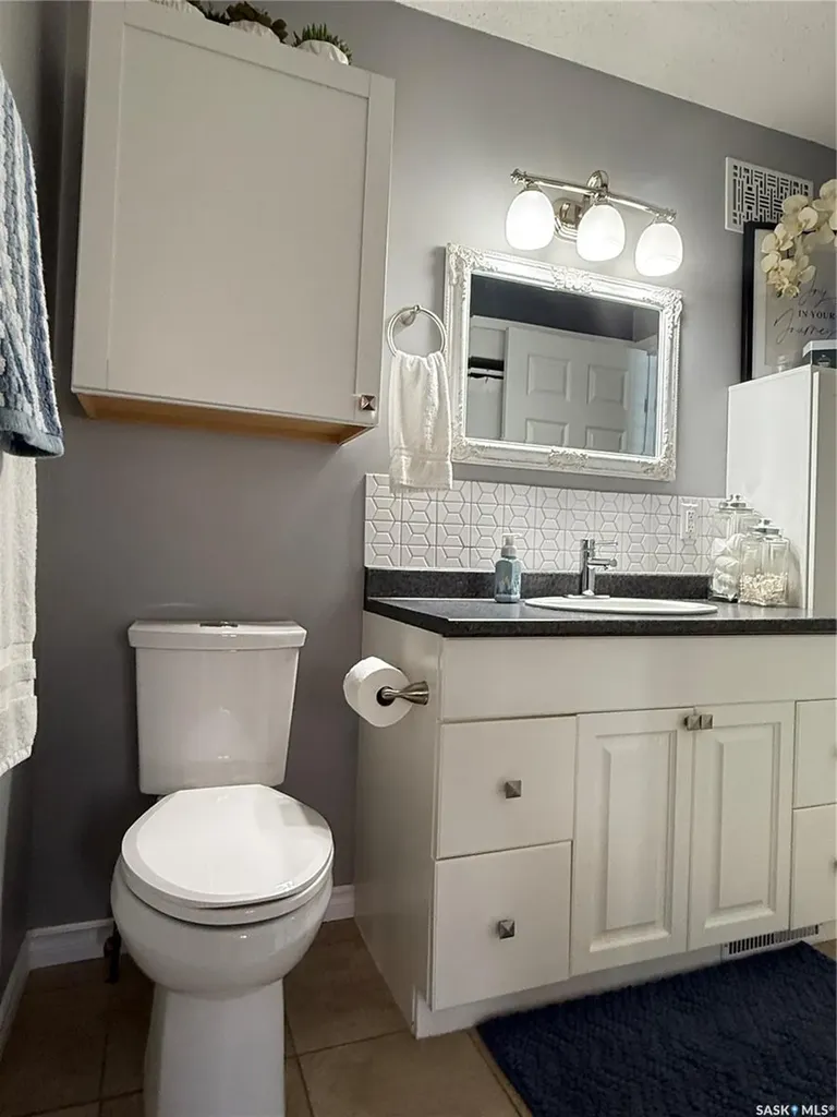 18 Lakeview Lane Crooked Lake SK S0A 1E0