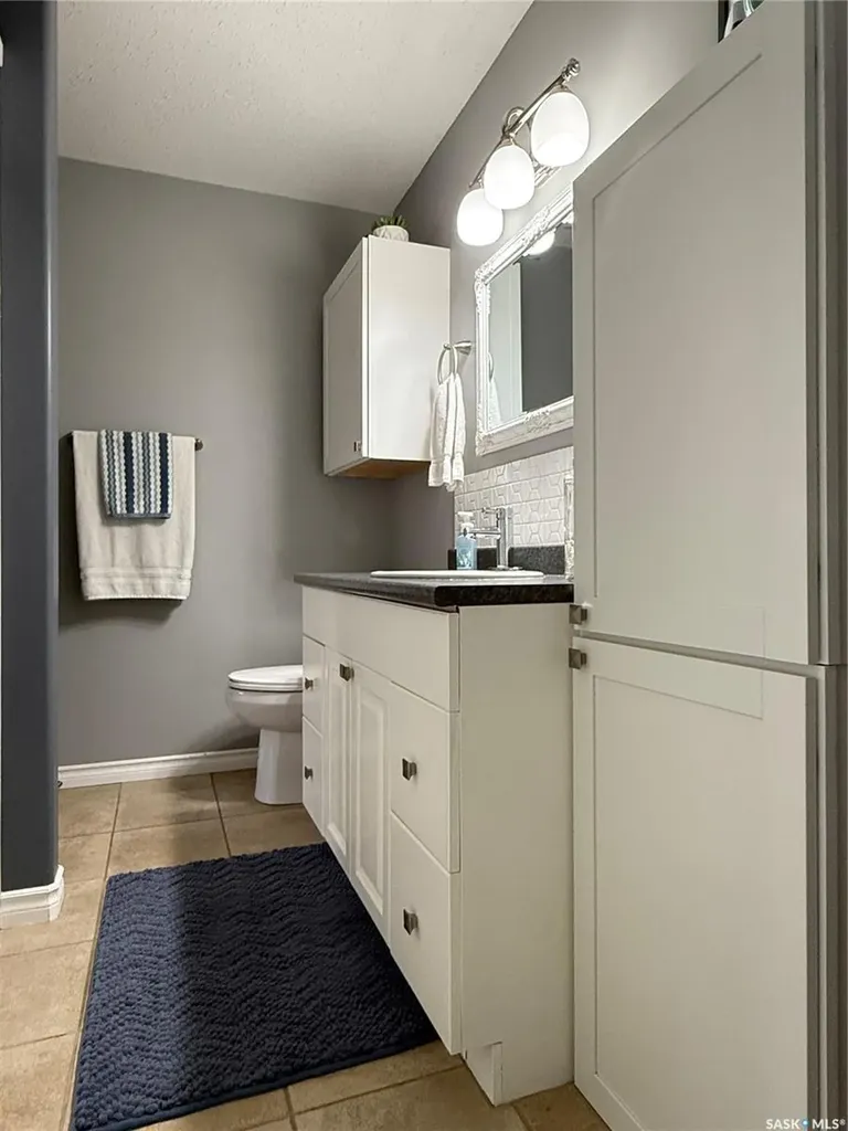 18 Lakeview Lane Crooked Lake SK S0A 1E0