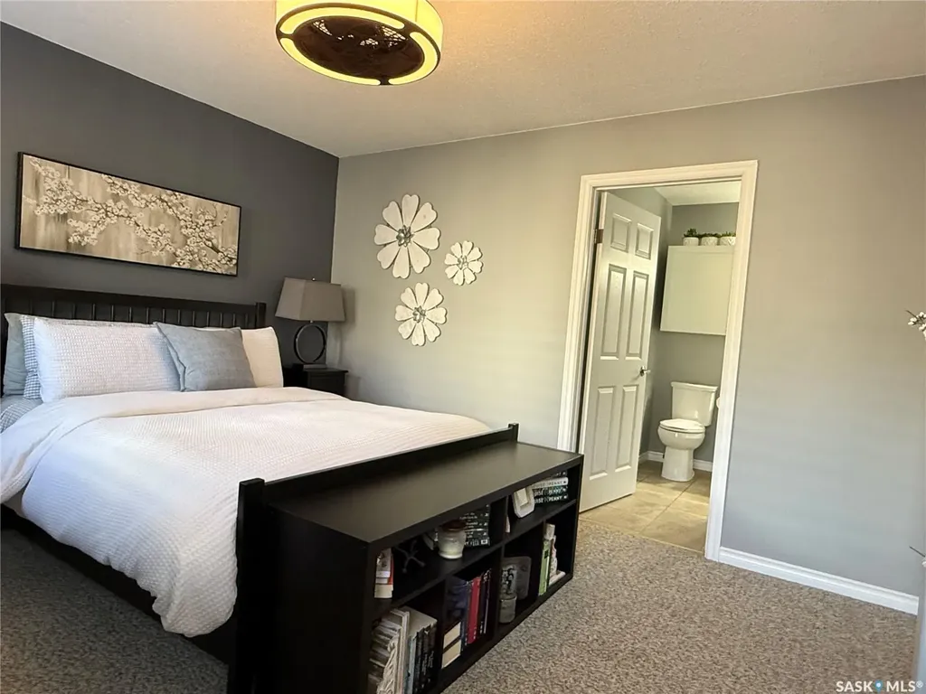 18 Lakeview Lane Crooked Lake SK S0A 1E0