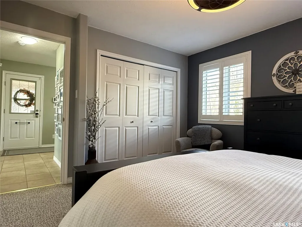 18 Lakeview Lane Crooked Lake SK S0A 1E0