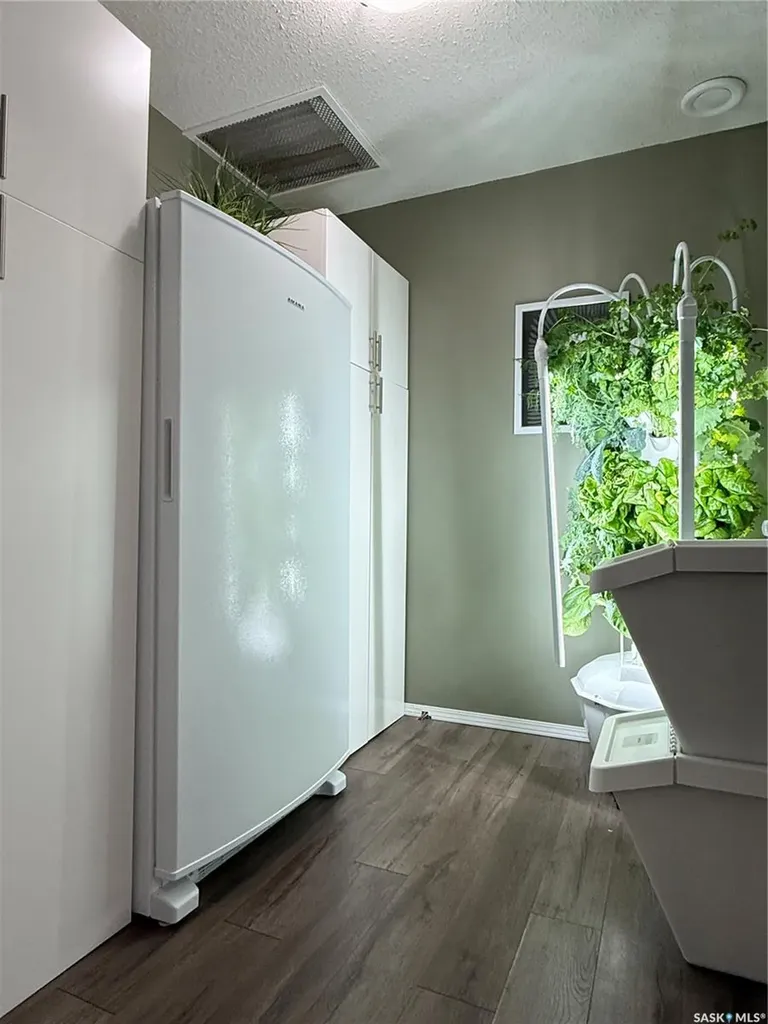 18 Lakeview Lane Crooked Lake SK S0A 1E0