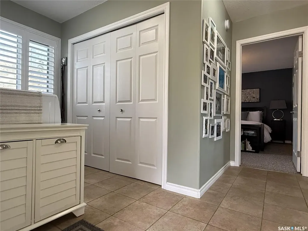 18 Lakeview Lane Crooked Lake SK S0A 1E0