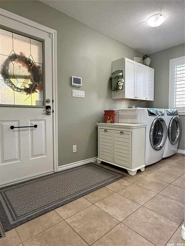 18 Lakeview Lane Crooked Lake SK S0A 1E0