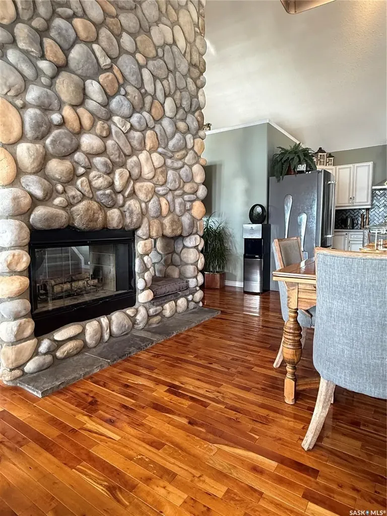 18 Lakeview Lane Crooked Lake SK S0A 1E0