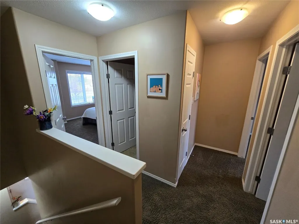 815 5th Street NE Weyburn SK S4H 2K9