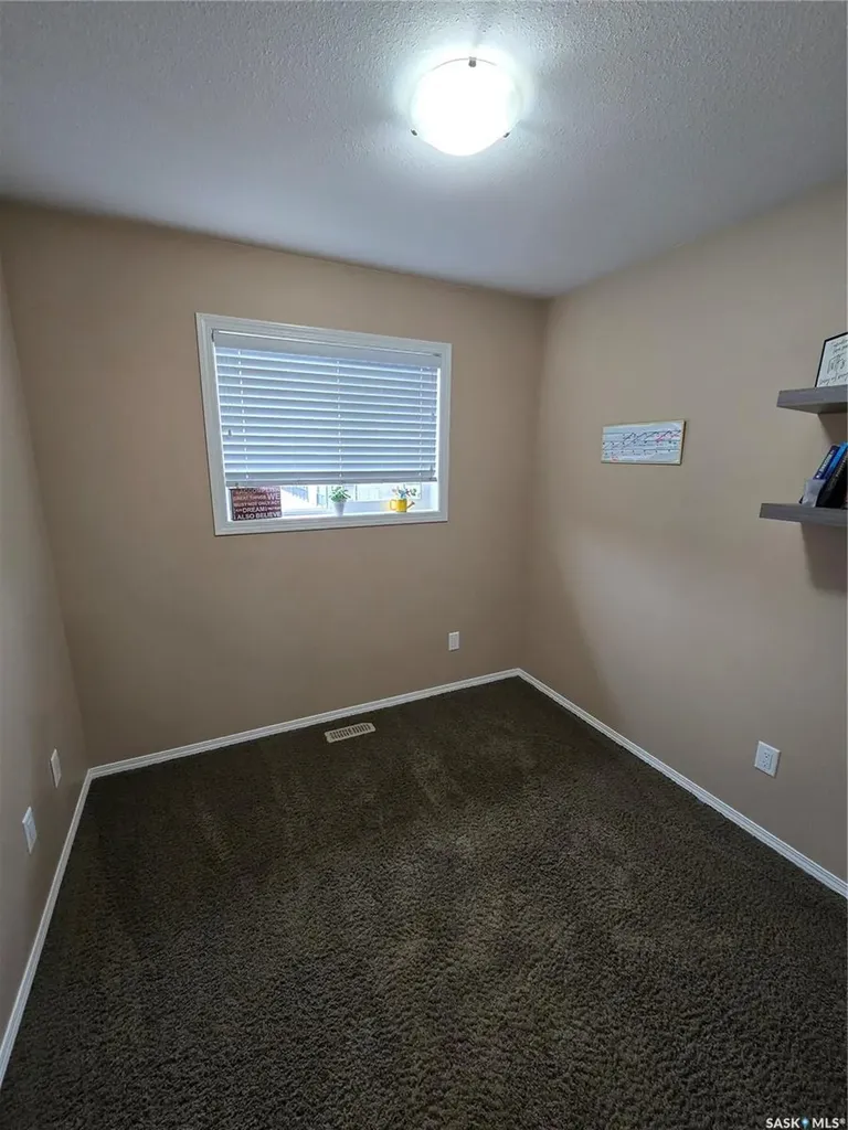 815 5th Street NE Weyburn SK S4H 2K9
