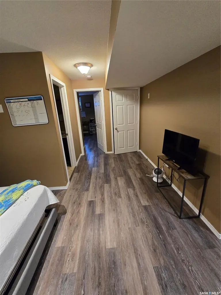 815 5th Street NE Weyburn SK S4H 2K9