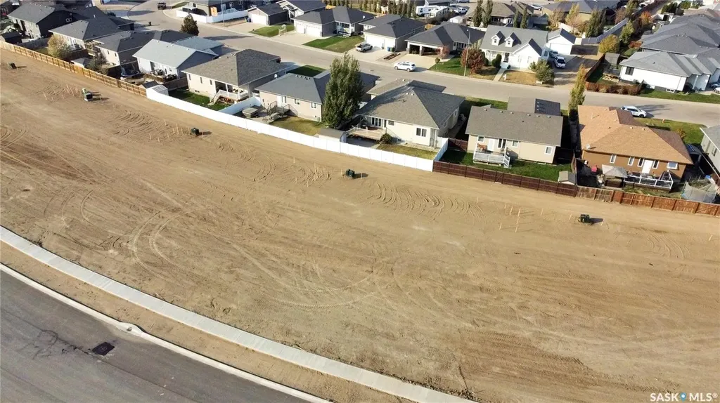 76 Fairmont Road Moose Jaw SK S6K 1C2