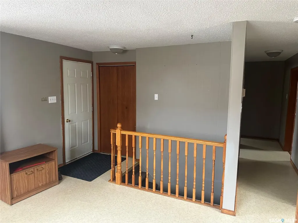 220 Avenue Road Kamsack SK S0A 1S0