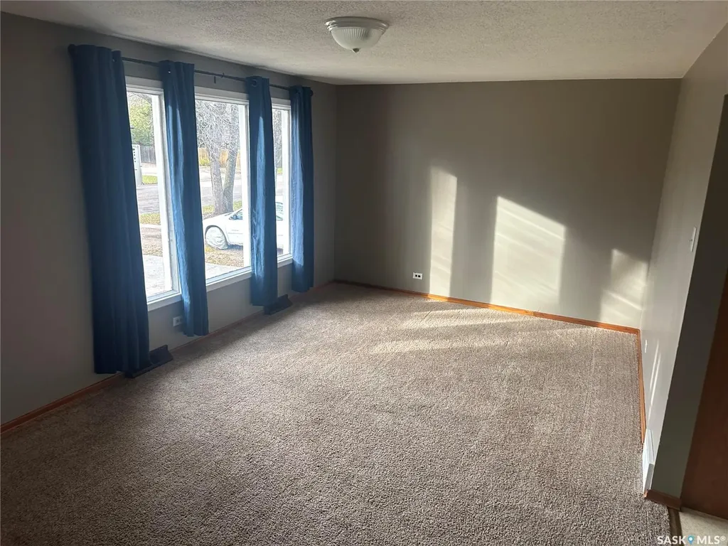 220 Avenue Road Kamsack SK S0A 1S0