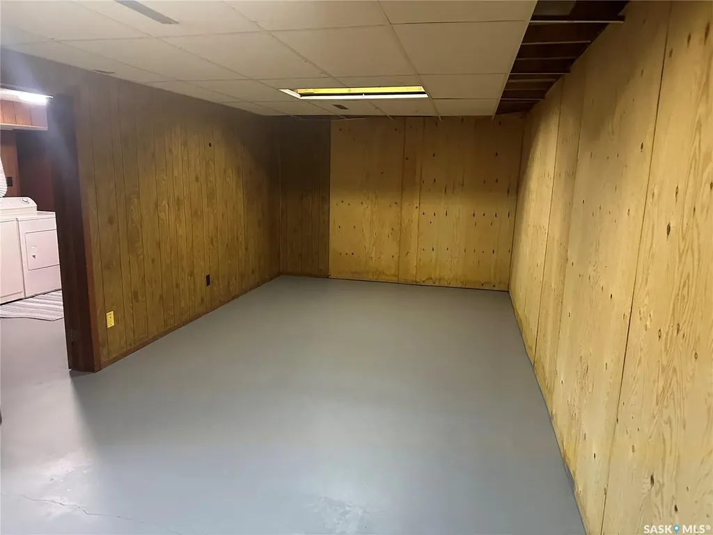 220 Avenue Road Kamsack SK S0A 1S0