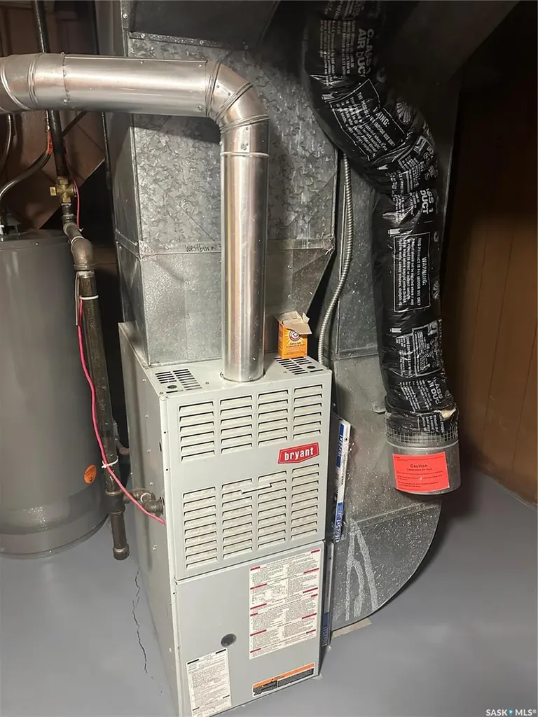 220 Avenue Road Kamsack SK S0A 1S0