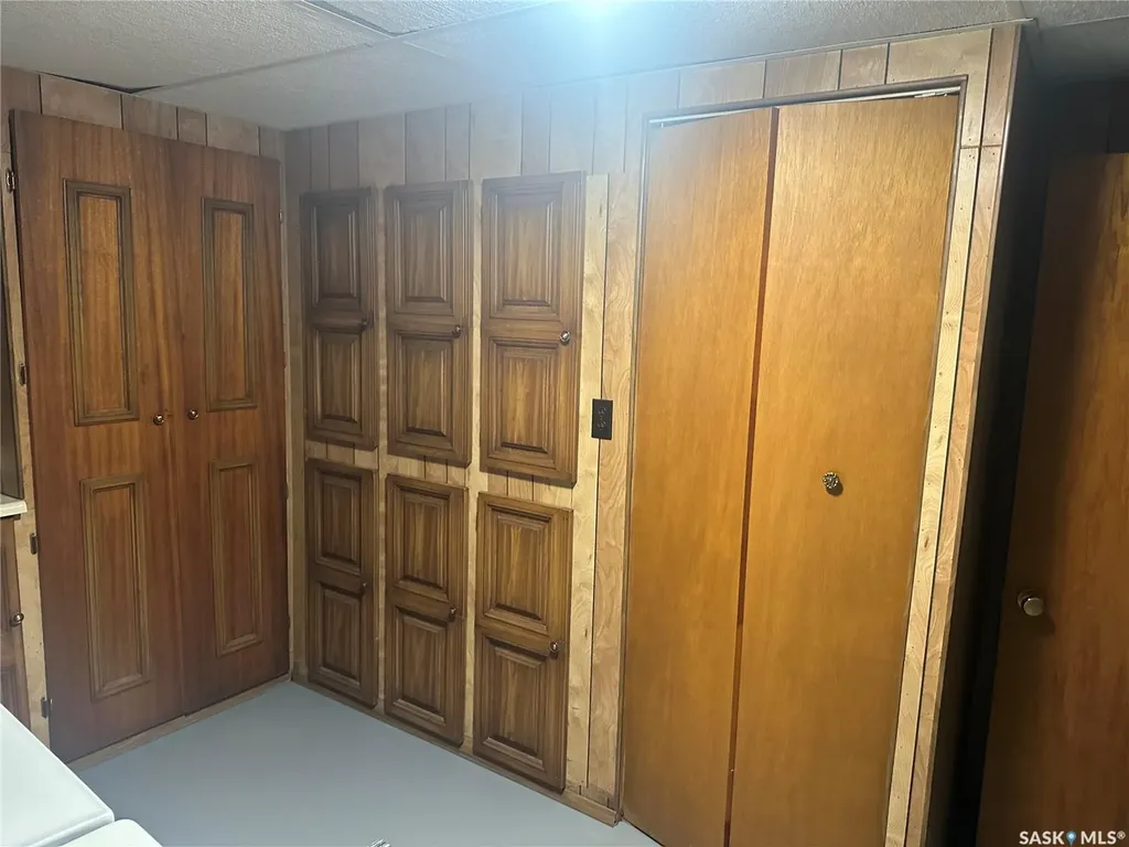 220 Avenue Road Kamsack SK S0A 1S0