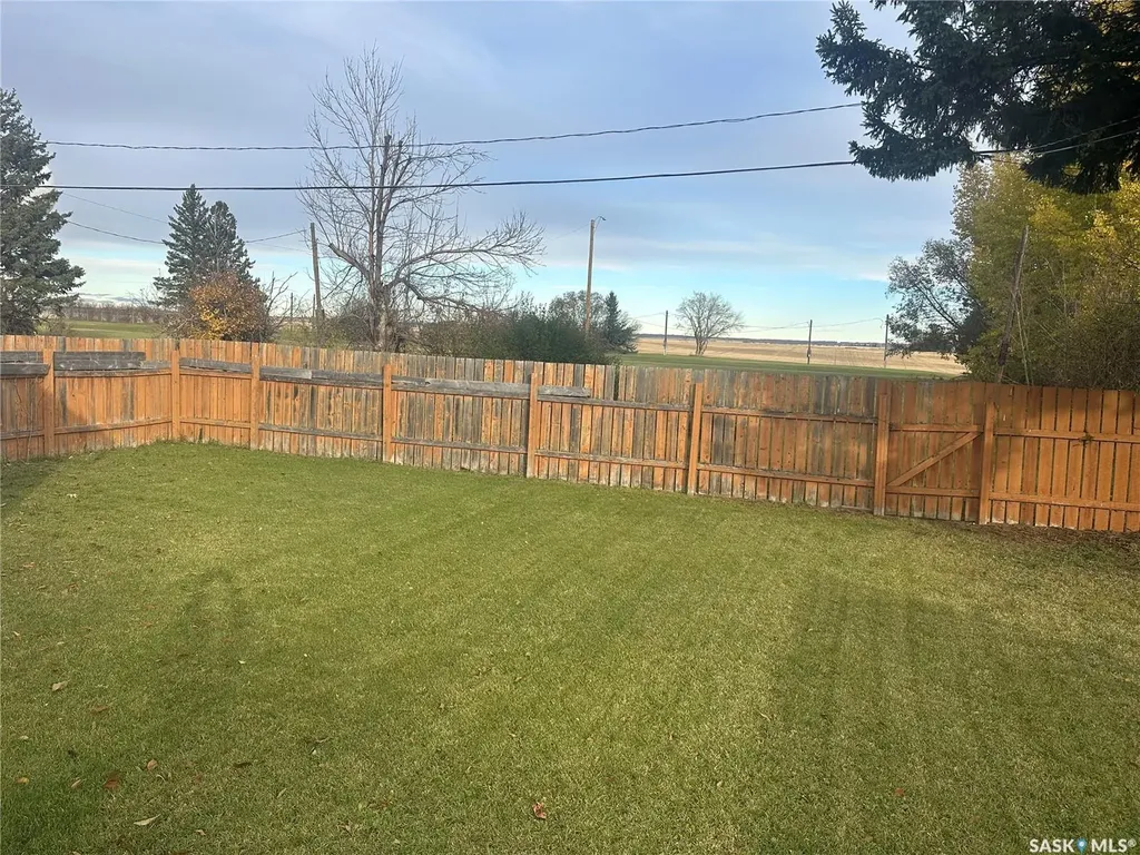 220 Avenue Road Kamsack SK S0A 1S0