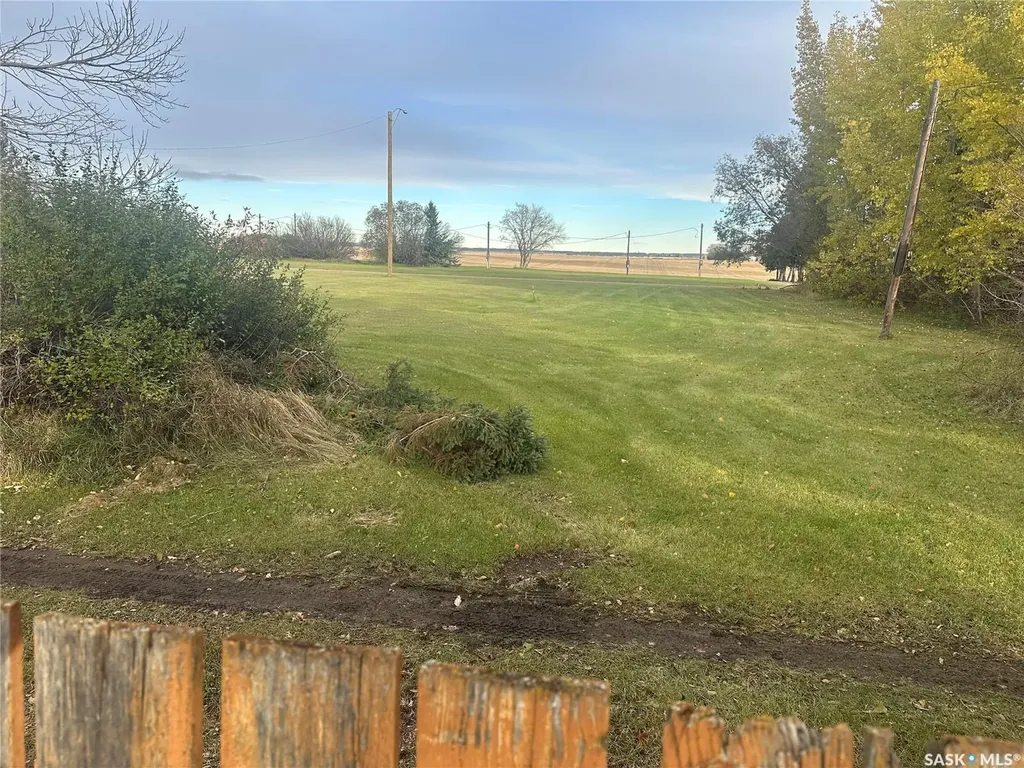 220 Avenue Road Kamsack SK S0A 1S0
