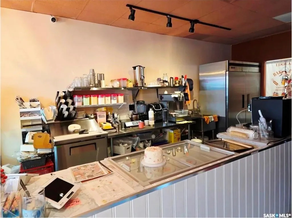 3120 8th Street E Saskatoon SK S7H 0W2