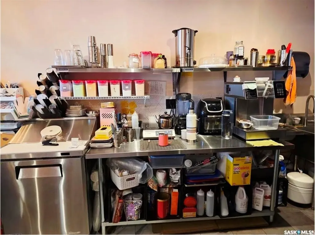 3120 8th Street E Saskatoon SK S7H 0W2