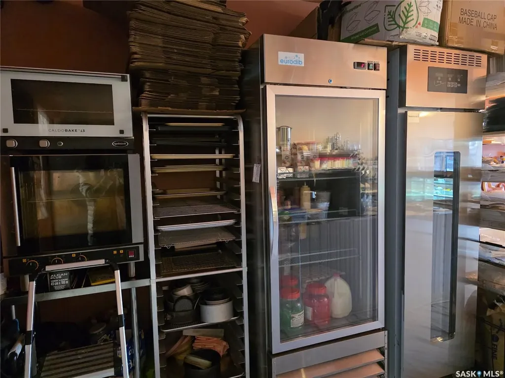 3120 8th Street E Saskatoon SK S7H 0W2