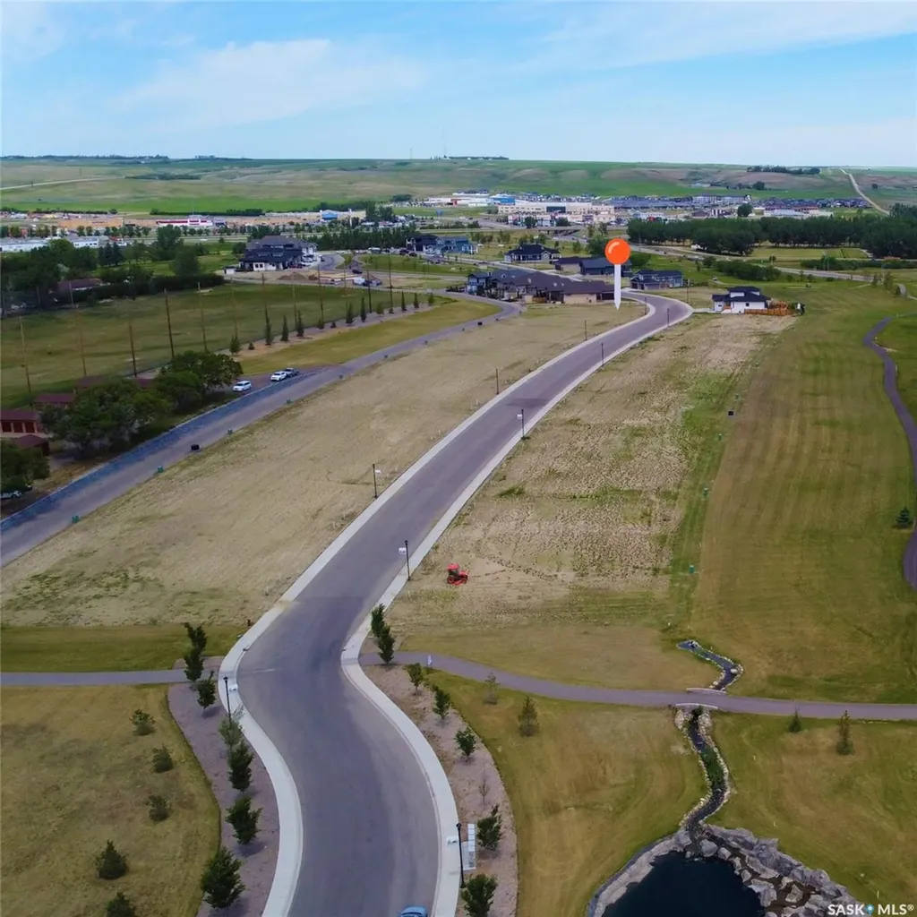 172 & 176 Cypress Point Swift Current SK S9H 5S8