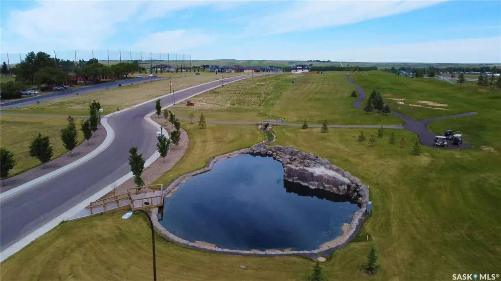 172 & 176 Cypress Point Swift Current SK S9H 5S8