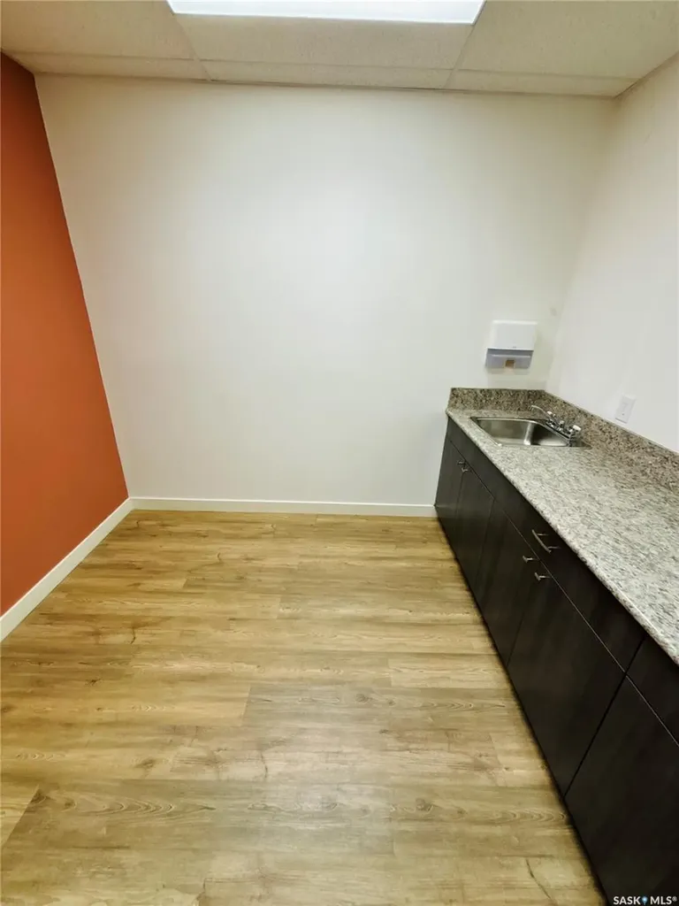 3010 Arlington Avenue Saskatoon SK S7J 2J9