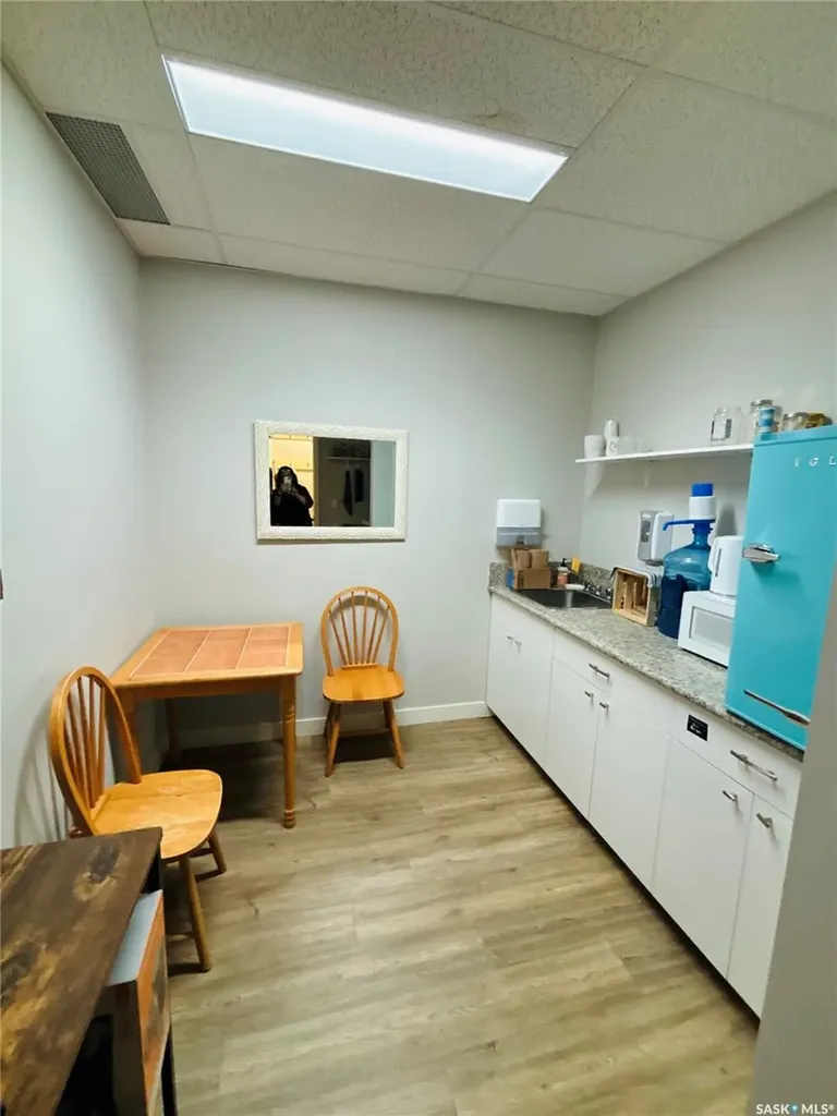 3010 Arlington Avenue Saskatoon SK S7J 2J9