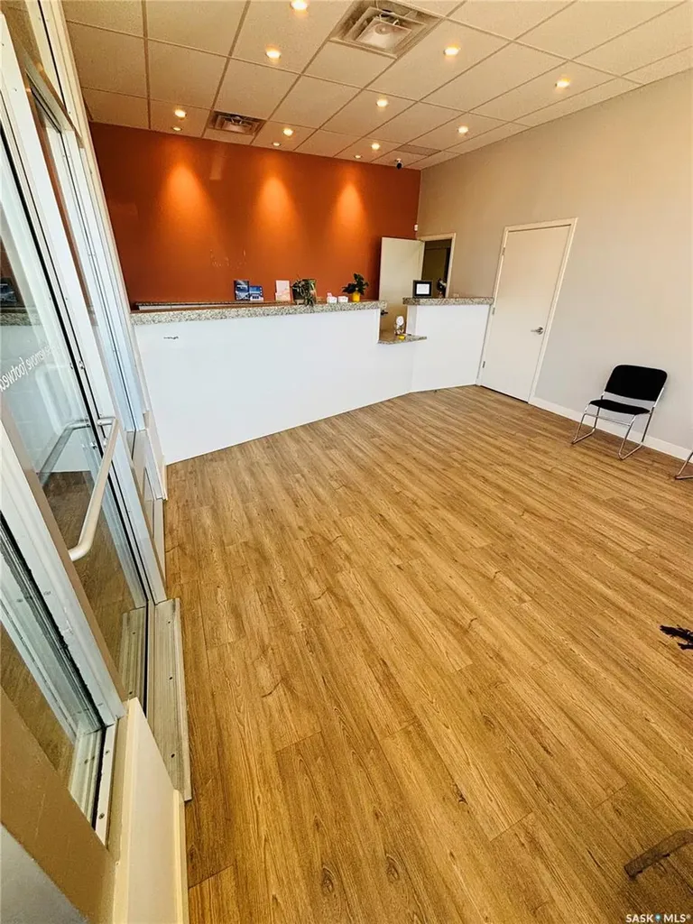 3010 Arlington Avenue Saskatoon SK S7J 2J9