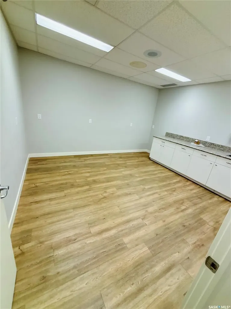 3010 Arlington Avenue Saskatoon SK S7J 2J9