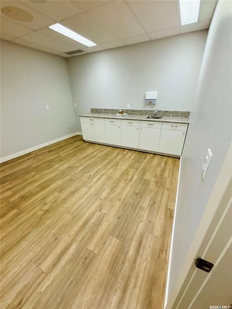 3010 Arlington Avenue Saskatoon SK S7J 2J9