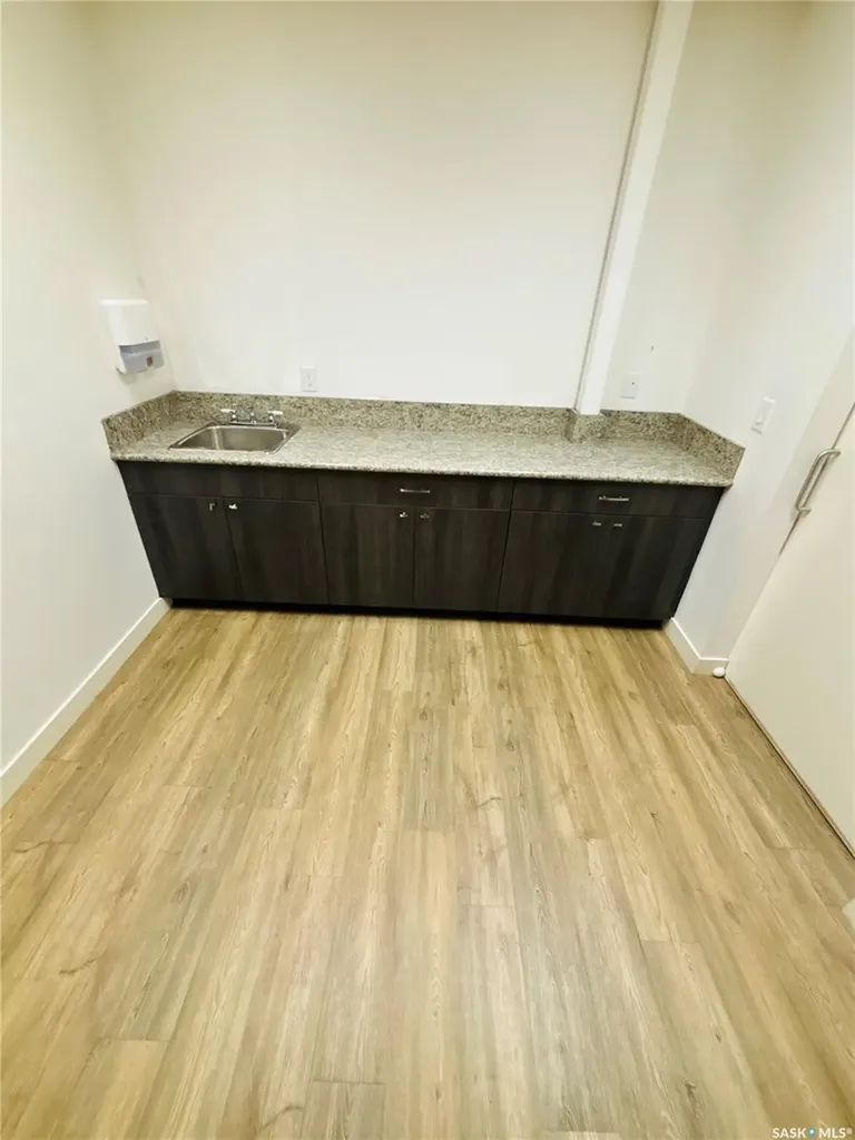 3010 Arlington Avenue Saskatoon SK S7J 2J9