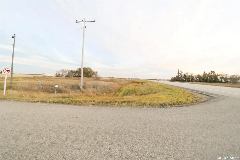 803 Main Street Good Lake Rm No. 274 SK S0A 0L0