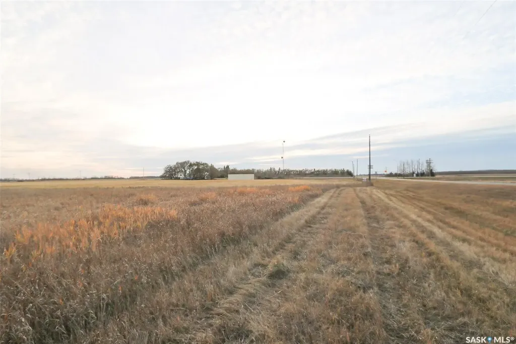 803 Main Street Good Lake Rm No. 274 SK S0A 0L0