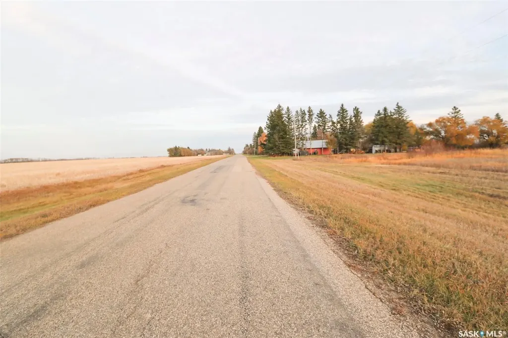 803 Main Street Good Lake Rm No. 274 SK S0A 0L0