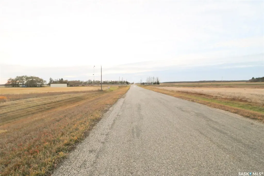 803 Main Street Good Lake Rm No. 274 SK S0A 0L0