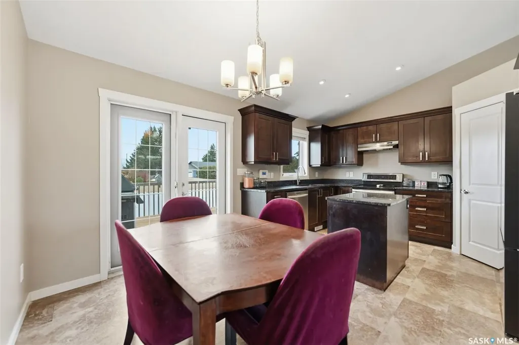 1 Derbowka Drive Borden SK S0K 0N0