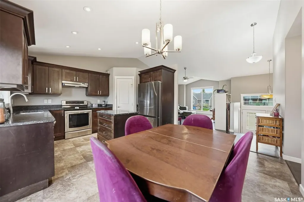 1 Derbowka Drive Borden SK S0K 0N0