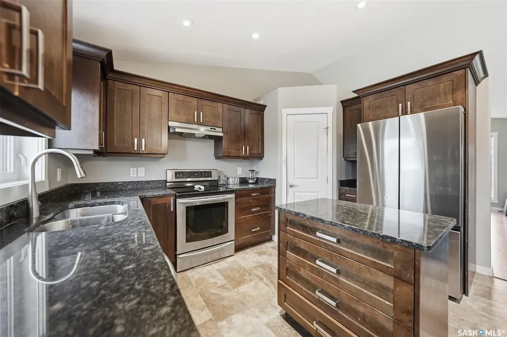 1 Derbowka Drive Borden SK S0K 0N0