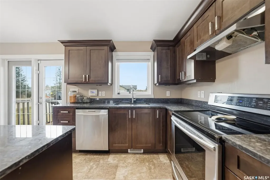 1 Derbowka Drive Borden SK S0K 0N0