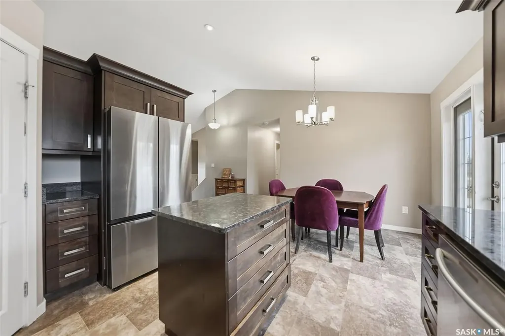 1 Derbowka Drive Borden SK S0K 0N0