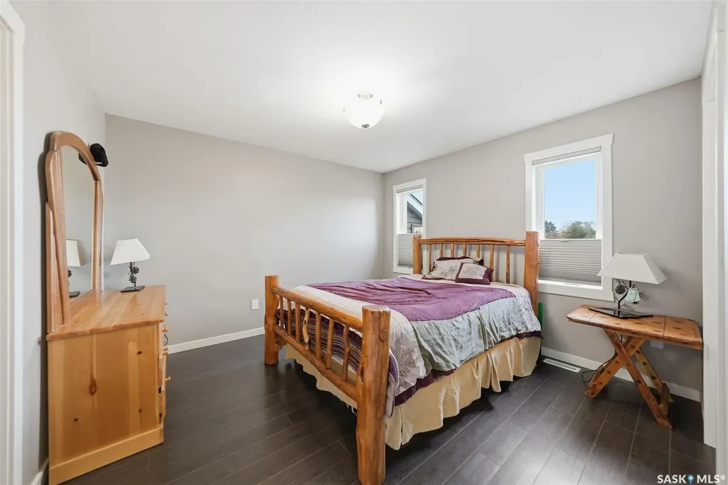 1 Derbowka Drive Borden SK S0K 0N0