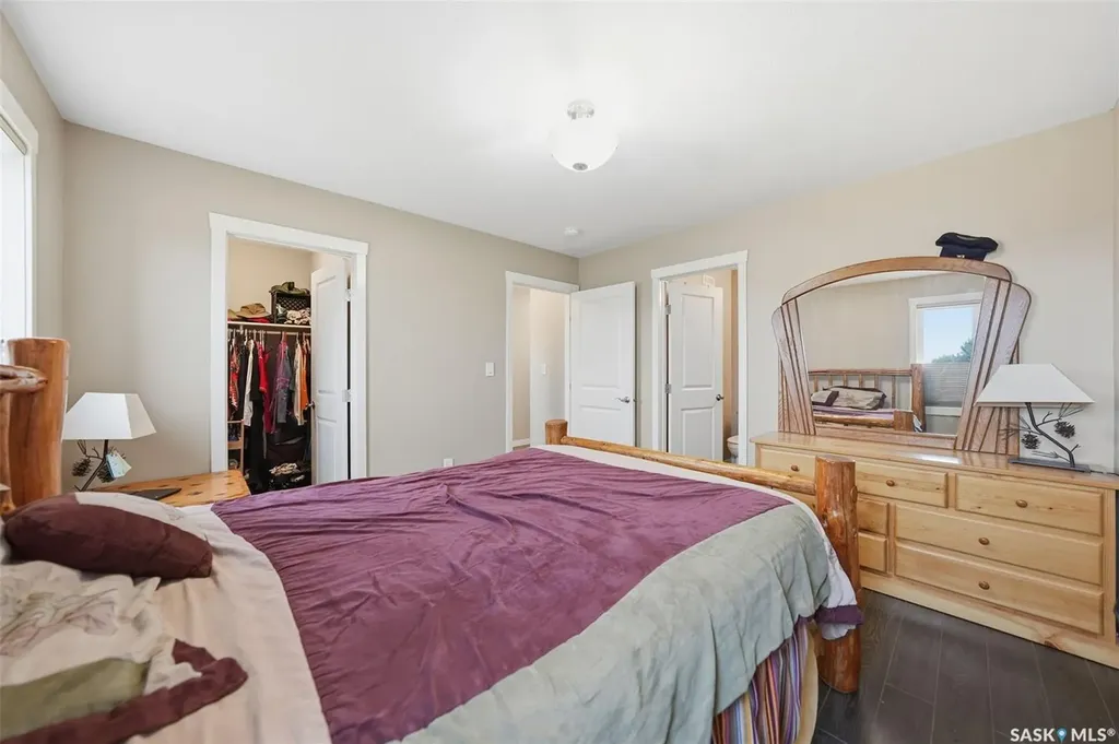 1 Derbowka Drive Borden SK S0K 0N0