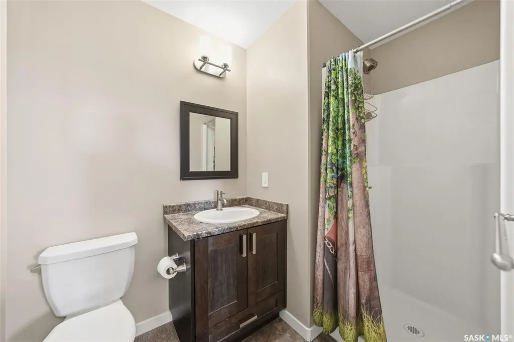 1 Derbowka Drive Borden SK S0K 0N0