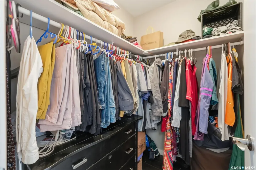 1 Derbowka Drive Borden SK S0K 0N0